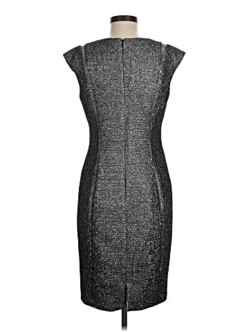 Kay Unger Cocktail Dress (view 2)