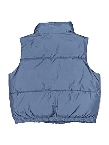 Self Esteem Vest (view 2)