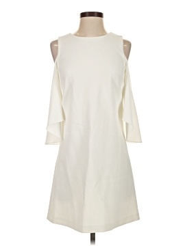 Alice + Olivia Casual Dress
