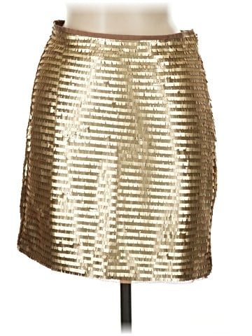 H&M Formal Skirt (view 1)