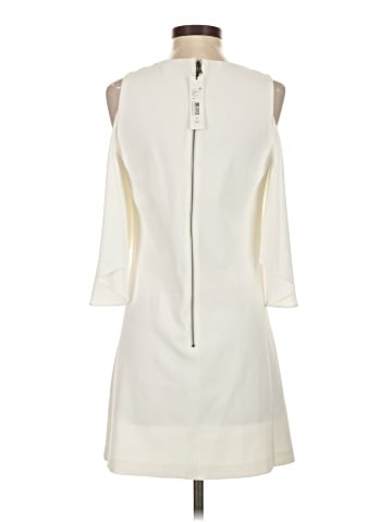 Alice + Olivia Casual Dress (view 2)