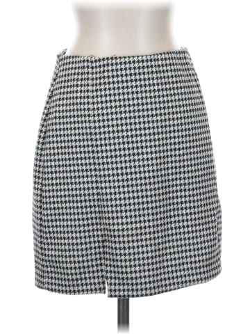 Divided by H&M Casual Skirt (view 1)