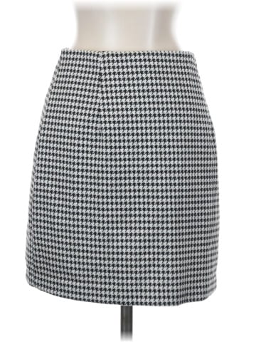 Divided by H&M Casual Skirt (view 2)