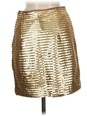 H&M Formal Skirt (view 2)