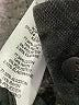 FRAME Black Jeans Size 27 waist - photo 8