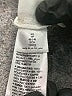 Assorted Brands 100% Polyester Ivory Cardigan Size XS - photo 8