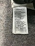 Assorted Brands 100% Polyester Ivory Cardigan Size XS - photo 9
