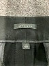 Semantiks Black Dress Pants Size 14W - photo 4
