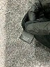 Semantiks Black Dress Pants Size 14W - photo 5