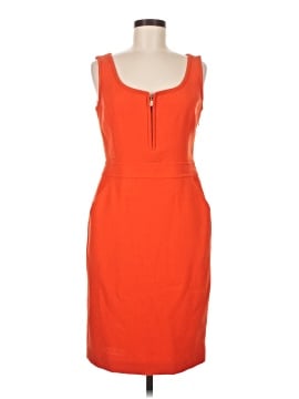 Tory Burch Cocktail Dress