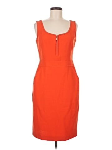 Tory Burch Cocktail Dress (view 1)