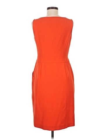 Tory Burch Cocktail Dress (view 2)