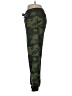 Free Press Camo Green Casual Pants Size M - photo 5