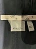 Athleta Black Shorts Size S - photo 3