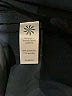 Athleta Black Shorts Size S - photo 4