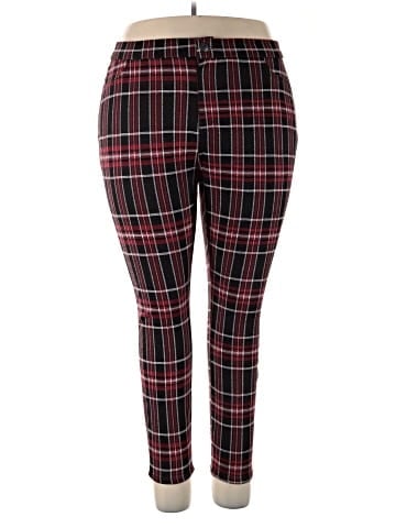 Vanilla Star Casual Pants (view 1)