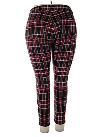 Vanilla Star Casual Pants (view 2)