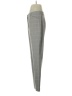 Express Plaid Gray Dress Pants Size 00 (estimated) - photo 5