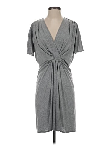 Comptoir des Cotonniers Cocktail Dress (view 1)