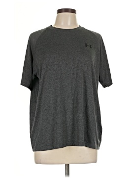 Under Armour Active T Shirt
