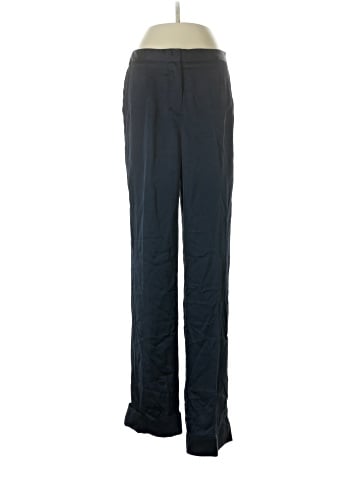 Tuckernuck Track Pants (view 1)