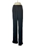 Tuckernuck 100% Polyester Blue Track Pants Size XS - photo 1