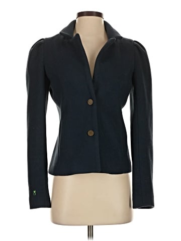 Dudley Stephens Blazer (view 1)