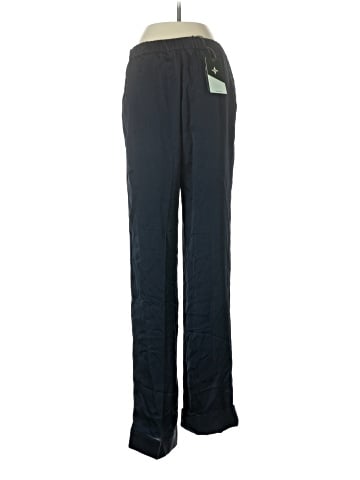Tuckernuck Track Pants (view 2)