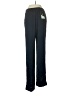 Tuckernuck 100% Polyester Blue Track Pants Size XS - photo 2