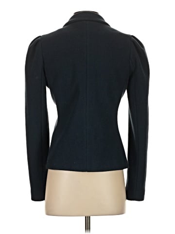 Dudley Stephens Blazer (view 2)