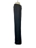 Tuckernuck 100% Polyester Blue Track Pants Size XS - photo 4