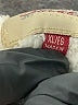 Assorted Brands 100% Polyester Solid Tan Snow Jacket Size XL (youth) - photo 5