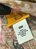 Ruby Rd. Pink 3/4 Sleeve Blouse Size 18W - photo 7