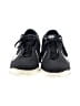 Nike Black Sneakers Size 6 1/2 (youth) - photo 2