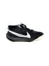 Nike Black Sneakers Size 6 1/2 (youth) - photo 1
