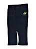 Puma Blue Casual Pants 12-18 MO / 18 MO - photo 1