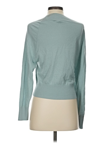 Theory Long Sleeve Top (view 2)