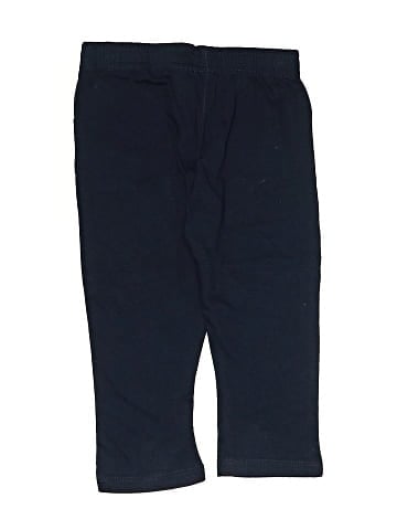 Puma Casual Pants (view 2)