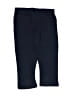 Puma Blue Casual Pants 12-18 MO / 18 MO - photo 2