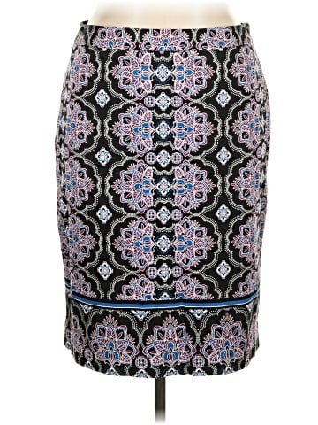 The Limited Formal Skirt (view 1)