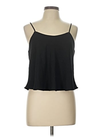 ABound Tank Top (view 1)