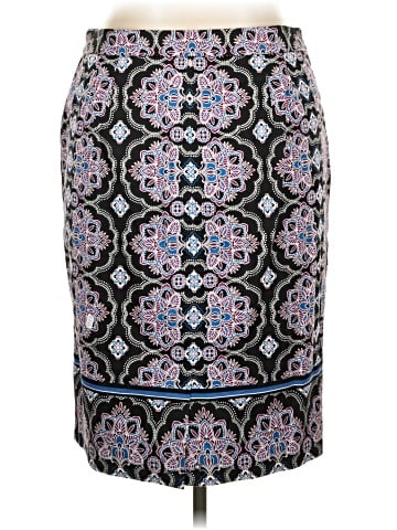 The Limited Formal Skirt (view 2)