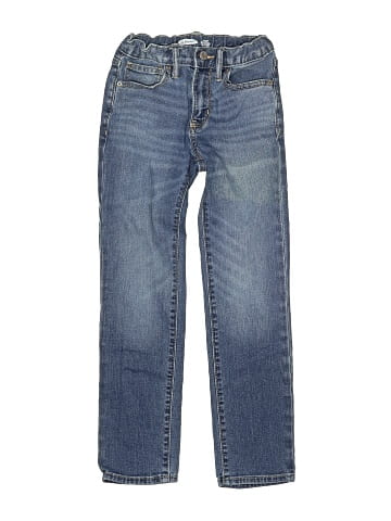 Old Navy Jeans (view 1)