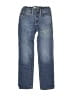 Old Navy Blue Jeans Size 8 - photo 1