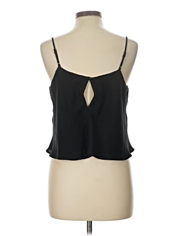 ABound Tank Top (view 2)