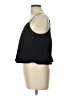 ABound 100% Polyester Black Tank Top Size L - photo 5