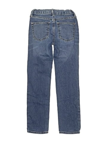 Old Navy Jeans (view 2)