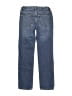 Old Navy Blue Jeans Size 8 - photo 2