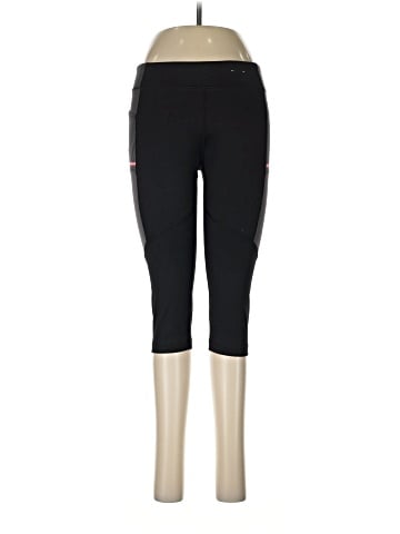Fila Sport Active Pants (view 1)