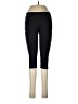 Fila Sport Black Active Pants Size M - photo 1